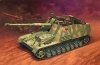 Revell 03358 Sd.Kfz. 164 Nashorn 1/72